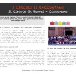 circolo-cuccurano