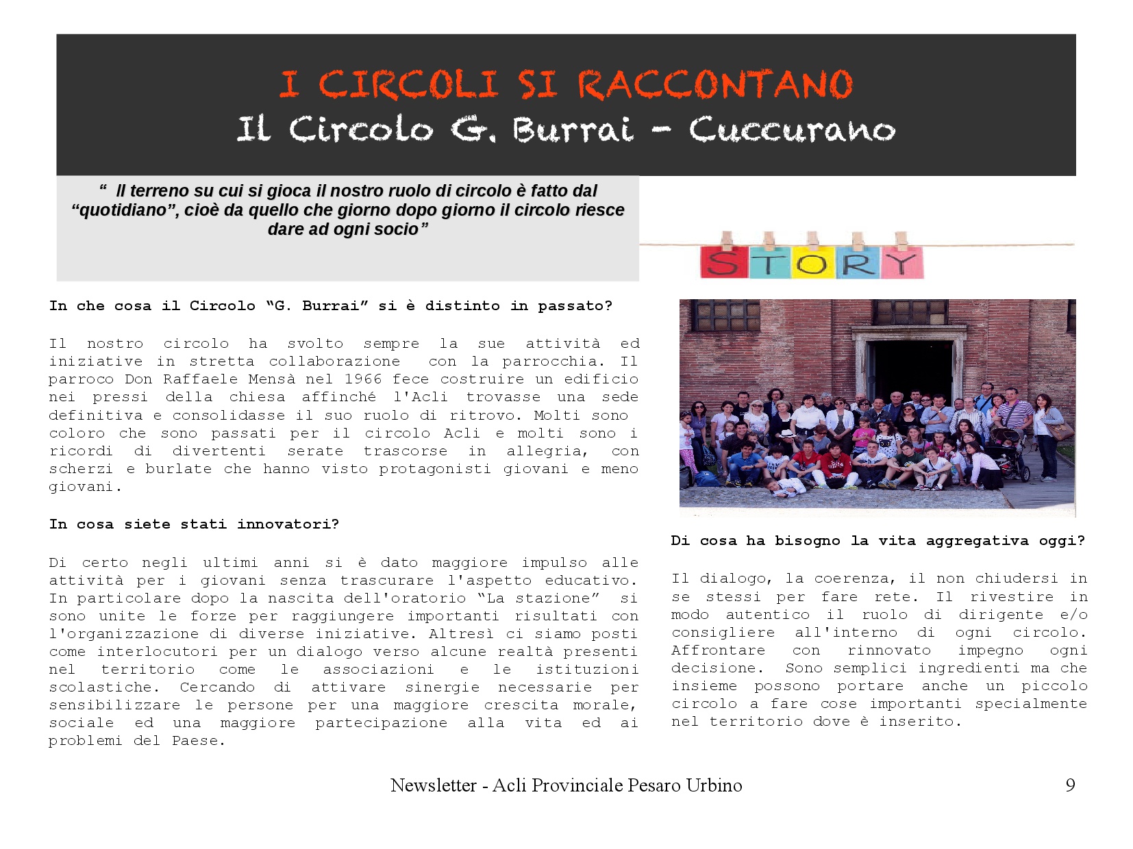circolo-cuccurano