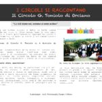 circolo-orciano