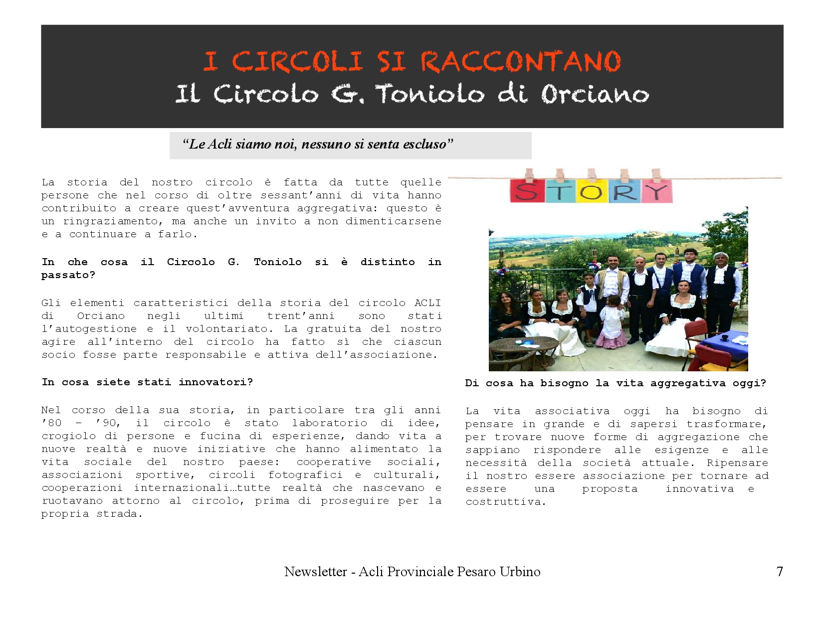 circolo-orciano