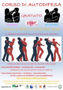 corso-autodifesa-fano-e-osteria-nuova