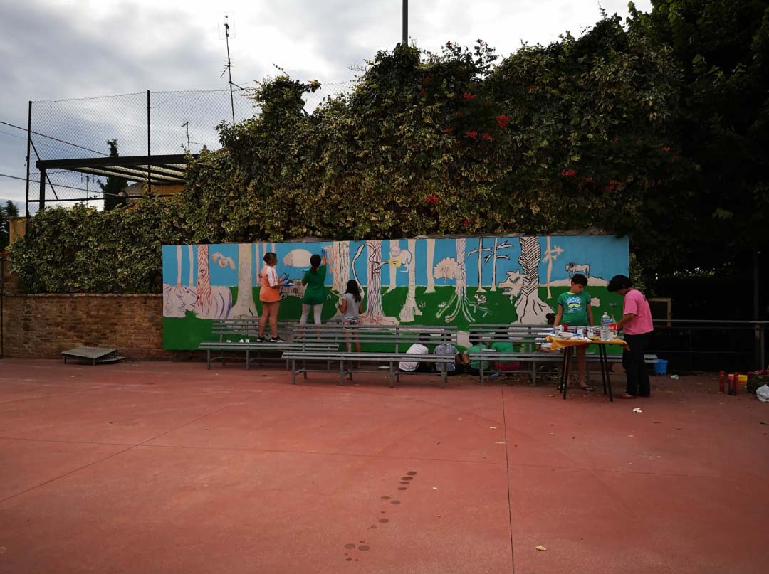 murales2