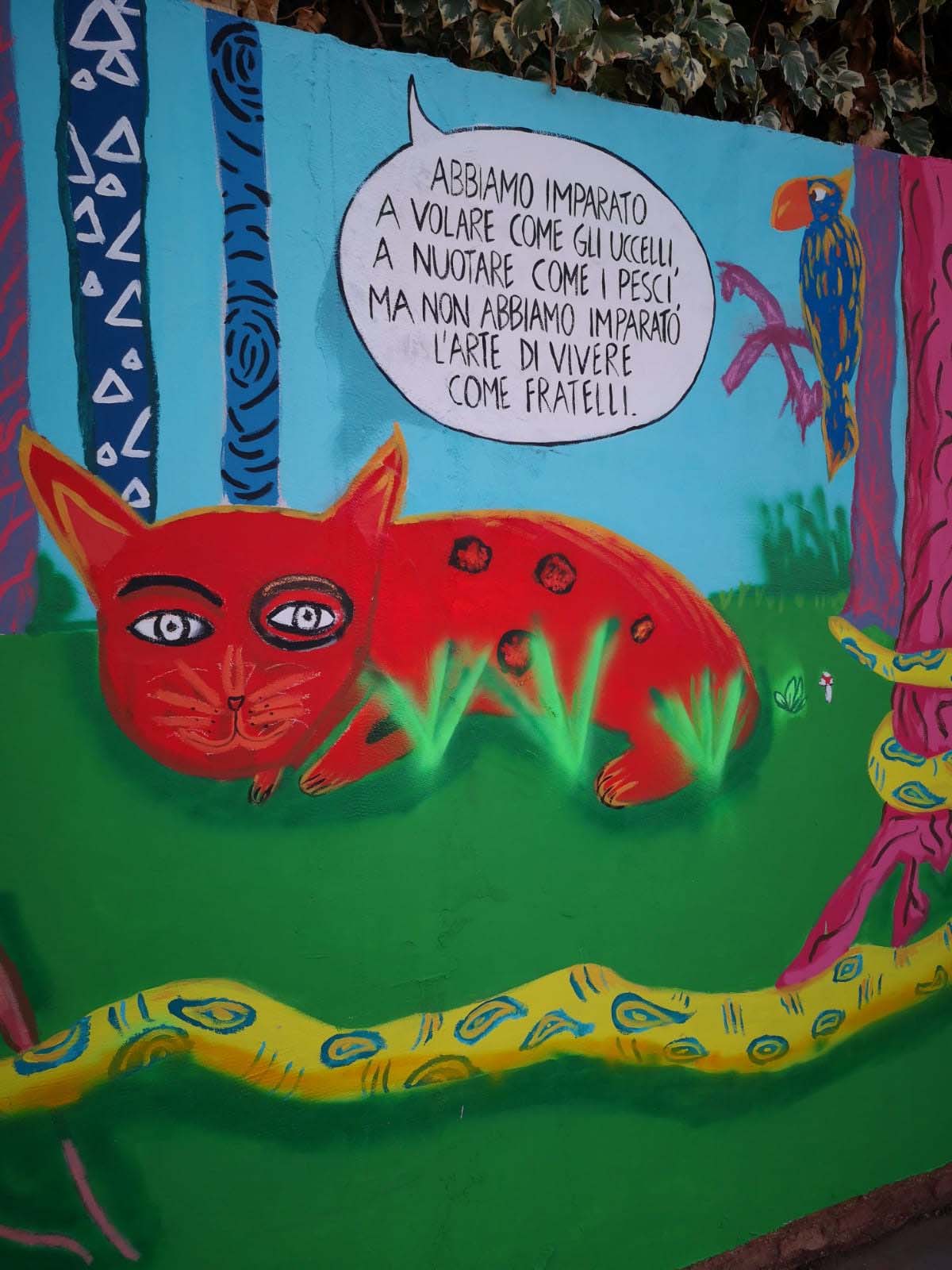 murales3