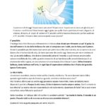 Auguri Pasqua 19 - Acli PU-001