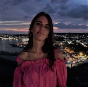 IMG-20180830-WA0017