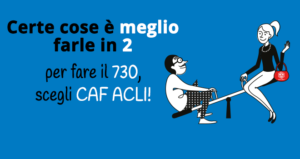 cafacli_leonardo_660x399-660x350