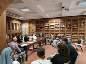 Urbino 2