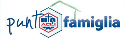 punto famiglia logo