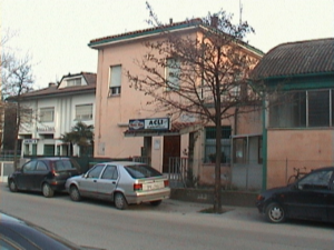 182_1 biagiarelli