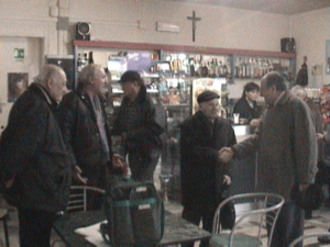 183_1 biagiarelli