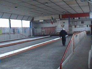 183_2 biagiarelli
