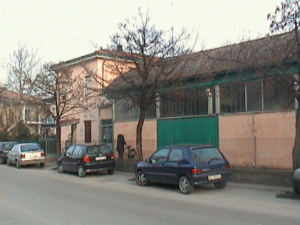 184 biagiarelli
