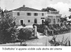 210 novilara