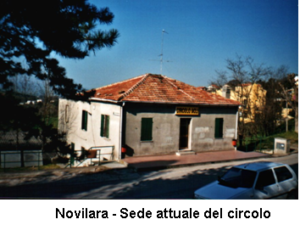 212 novilara