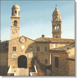 214 orciano
