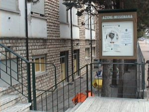 222 piobbico