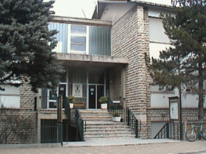 223 piobbico