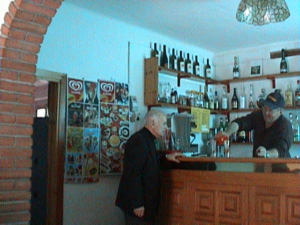 229 stacciola