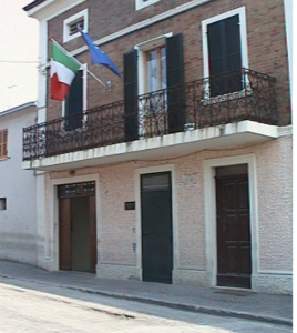 234 san giorgio