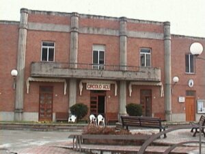 Mercatino Conca 202