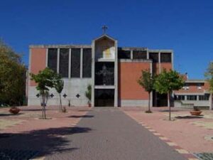 chiesa SMGoretti 100_0277